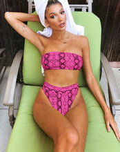 Load image into Gallery viewer, BEACHSHINY BIKINI