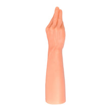 Load image into Gallery viewer, ToyJoy Get Real The Hand 36cm
