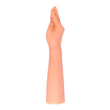 Load image into Gallery viewer, ToyJoy Get Real The Hand 36cm
