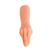 Load image into Gallery viewer, ToyJoy Get Real The Hand 36cm
