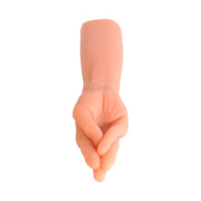 Load image into Gallery viewer, ToyJoy Get Real The Hand 36cm
