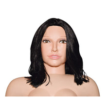 Load image into Gallery viewer, Leticia Love Doll
