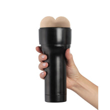 Load image into Gallery viewer, Kiiroo Extra Tight Feel Stroker
