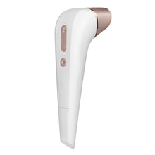 Load image into Gallery viewer, Satisfyer 2 Next Generation
