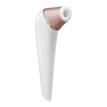 Load image into Gallery viewer, Satisfyer 2 Next Generation
