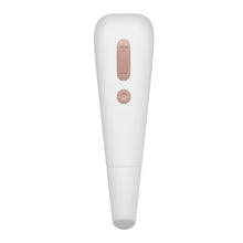 Load image into Gallery viewer, Satisfyer 2 Next Generation
