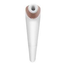 Load image into Gallery viewer, Satisfyer 2 Next Generation
