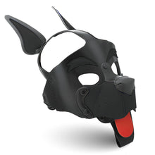 Load image into Gallery viewer, Master Series Alpha Dog Pup Hood
