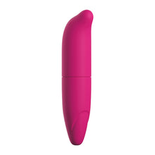 Load image into Gallery viewer, Classix Couples Vibrating Starter Kit Pink
