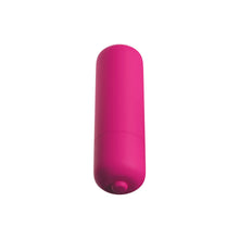 Load image into Gallery viewer, Classix Couples Vibrating Starter Kit Pink
