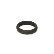 Load image into Gallery viewer, Prowler Red Silicone 50mm Ring
