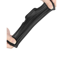 Load image into Gallery viewer, Lovetoy Ridge Vibrating Penis Scrotum Sleeve
