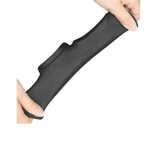 Load image into Gallery viewer, Lovetoy Vibrating Penis and Scrotum Sleeve
