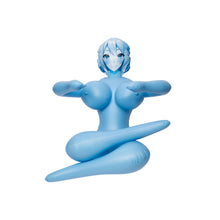 Load image into Gallery viewer, Anime Wrap Around Kiki Love Doll

