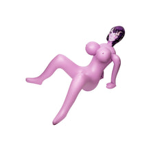 Load image into Gallery viewer, Anime Spreadem Gigi Lov Doll
