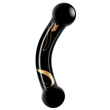 Load image into Gallery viewer, Secret Kisses 5.5 Inch Double Ended Dildo
