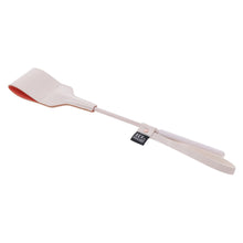 Load image into Gallery viewer, Sex and Mischief Riding Crop
