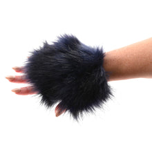 Load image into Gallery viewer, SportSheets Cougar Spiked Sensory Glove
