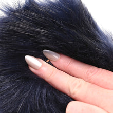 Load image into Gallery viewer, SportSheets Cougar Spiked Sensory Glove
