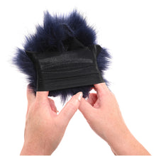 Load image into Gallery viewer, SportSheets Cougar Spiked Sensory Glove
