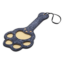 Load image into Gallery viewer, Sportsheets Paw Paddle
