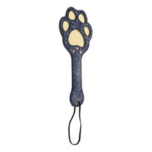 Load image into Gallery viewer, Sportsheets Paw Paddle
