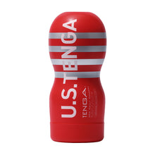 Load image into Gallery viewer, Tenga US Vacuum Cup Regular
