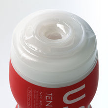 Load image into Gallery viewer, Tenga US Vacuum Cup Regular
