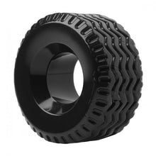 Load image into Gallery viewer, Tread Ultimate Tire Cock Ring
