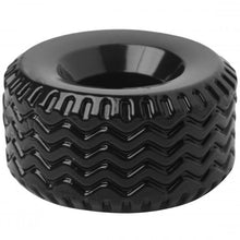 Load image into Gallery viewer, Tread Ultimate Tire Cock Ring
