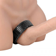 Load image into Gallery viewer, Tread Ultimate Tire Cock Ring

