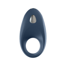 Load image into Gallery viewer, Satisfyer Mighty One Cock Ring
