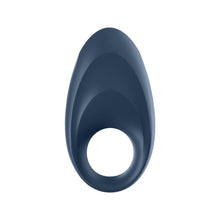 Load image into Gallery viewer, Satisfyer Mighty One Cock Ring
