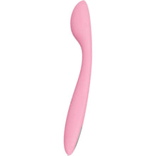 Load image into Gallery viewer, Svakom Keri Powerful Contoured Vibrator
