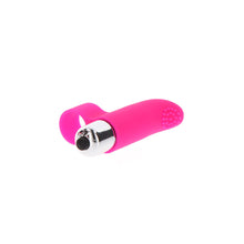 Load image into Gallery viewer, ToyJoy Tickle Pleaser Finger Vibe
