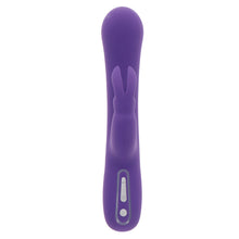 Load image into Gallery viewer, ToyJoy Love Rabbit Exciting Rabbit Vibrator
