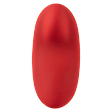 Load image into Gallery viewer, Magic Motion Nyx Smart Panty Vibrator

