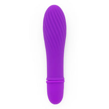 Load image into Gallery viewer, ToyJoy SeXentials Ecstasy Mini Vibe

