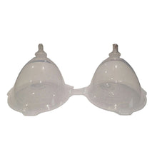 Load image into Gallery viewer, Beer Boobs Drinking Game
