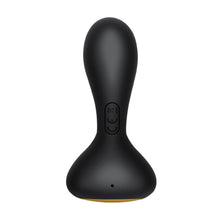 Load image into Gallery viewer, Svakom Vick Neo Black Interactive Prostate Massager
