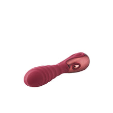 Load image into Gallery viewer, Dinky Jody F Mini Vibrator
