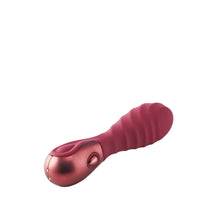 Load image into Gallery viewer, Dinky Jody F Mini Vibrator
