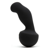 Load image into Gallery viewer, Nexus Gyro Vibe Hands Free Unisex Massager
