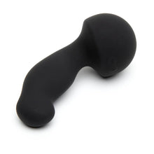 Load image into Gallery viewer, Nexus Gyro Vibe Hands Free Unisex Massager
