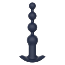 Load image into Gallery viewer, Startroopers Apollo Remote Vibrating Anal Beads
