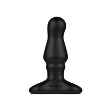 Load image into Gallery viewer, Nexus Bolster Rechargeable Inflatable Tip Prostate Plug
