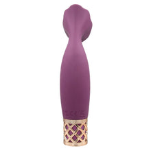 Load image into Gallery viewer, Pillow Talk Secrets Passion Mini Massager
