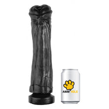Load image into Gallery viewer, Animhole Whales Dildo

