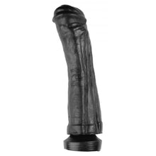 Load image into Gallery viewer, Animhole Whales Dildo
