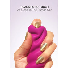 Load image into Gallery viewer, G Vibe Gjack Mini Vibrator
